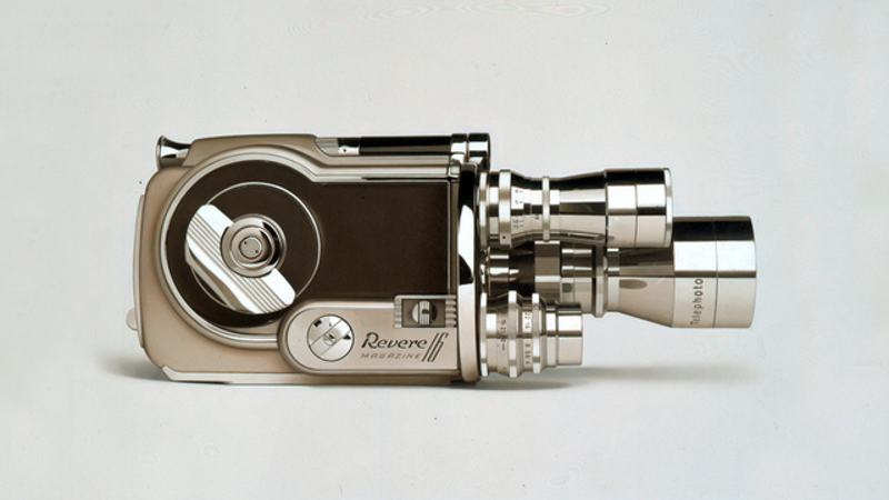Illustration for article titled Most Beautiful Items: January 24 - 31, 2014